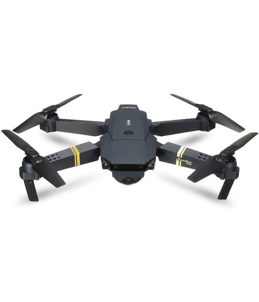 Drone Sky-99 Drone Doble Position Foto Connessione Wi-fi 2,4 Ghz Telecomando App --2