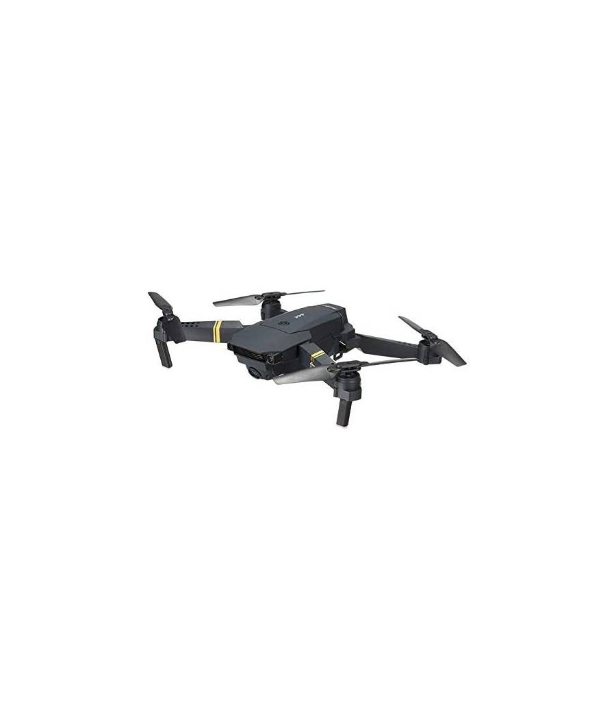 Drone Sky-99 Drone Doble Position Foto Connessione Wi-fi 2,4 Ghz Telecomando App --3