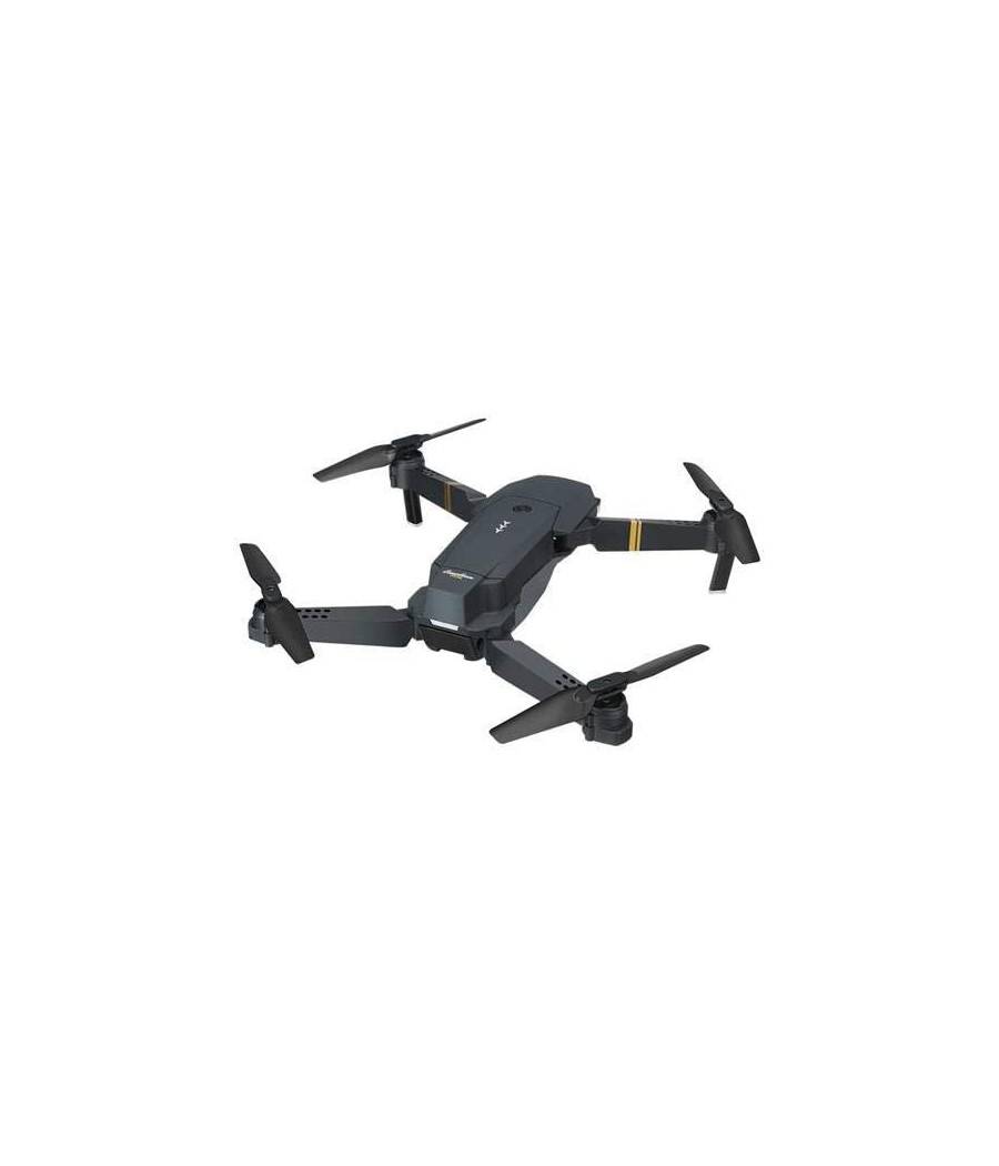 Drone Sky-99 Drone Doble Position Foto Connessione Wi-fi 2,4 Ghz Telecomando App --4