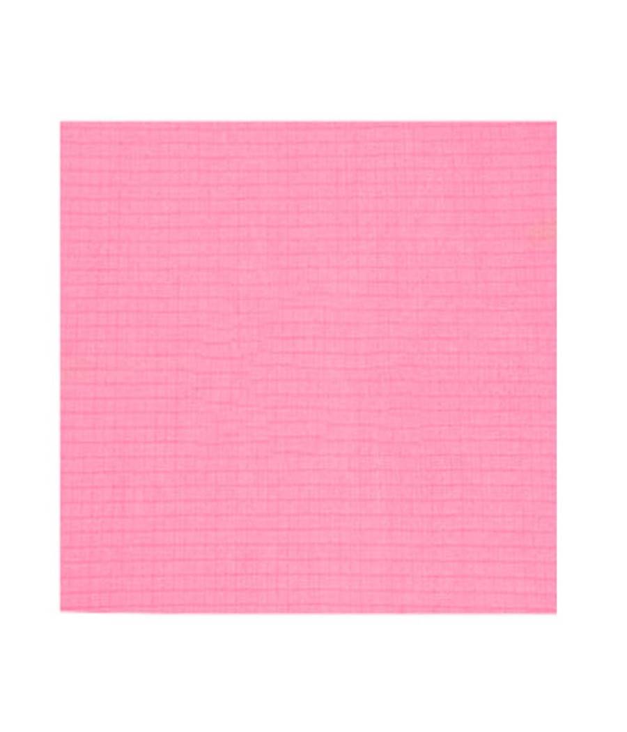 12 Panni Microfibra 35x35cm Panno Pulizia Multiuso Lavaggio Auto Asciugamano --2