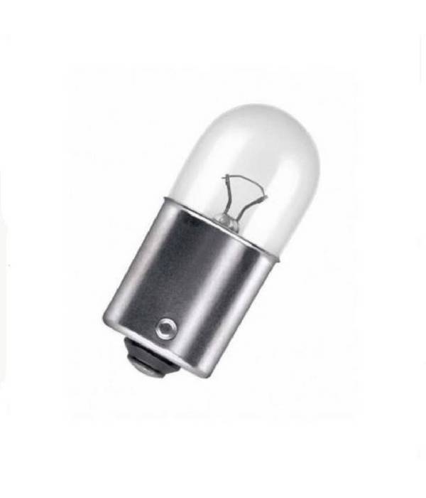 Lampadine Di Posizione Ba15s Auto Maxtech L-p093 Lampadina Ultra Luminose -