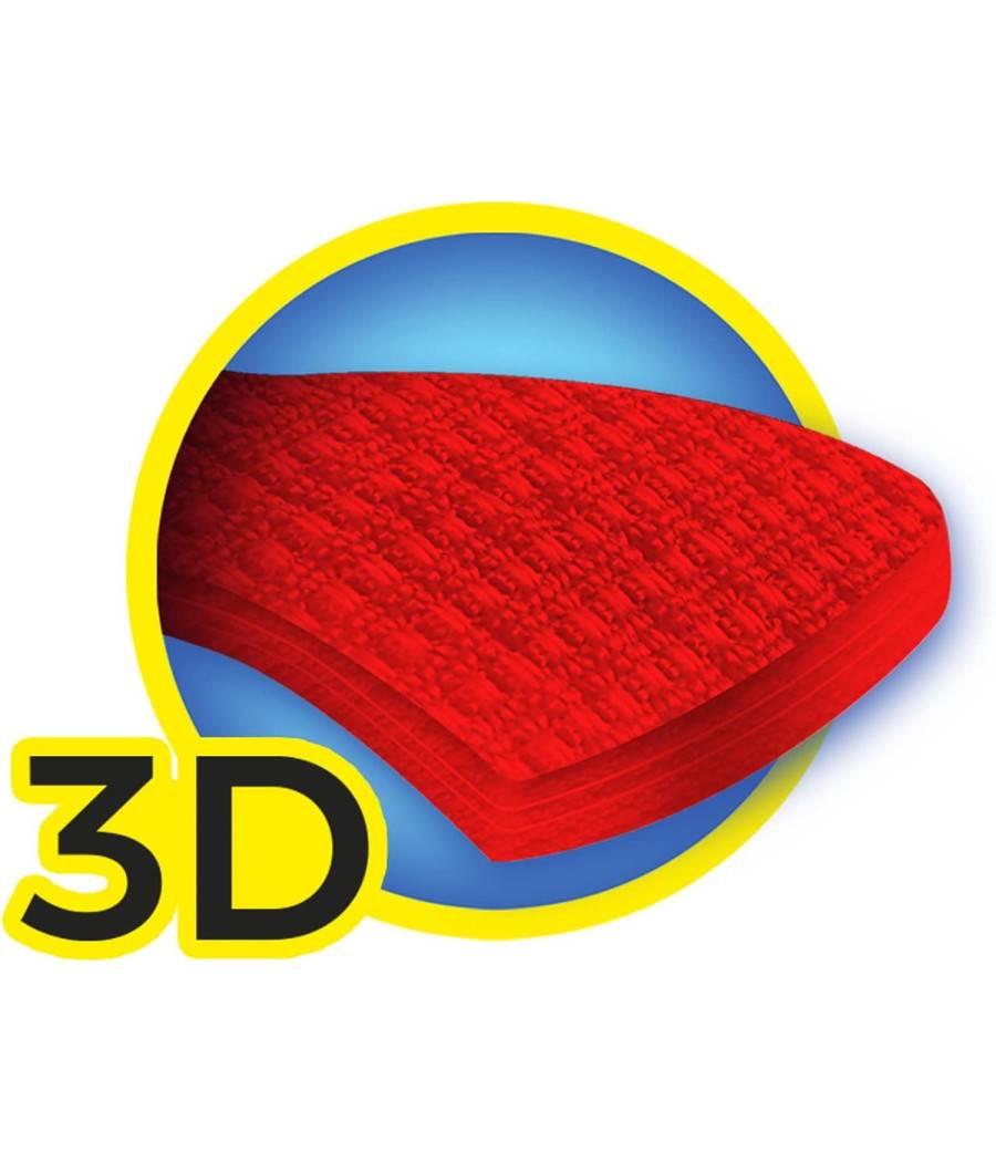 Set 2 Calze Da Neve Catene Per Auto Omologate In Tessuto 3d Per Grande Aderenza - XXL-2