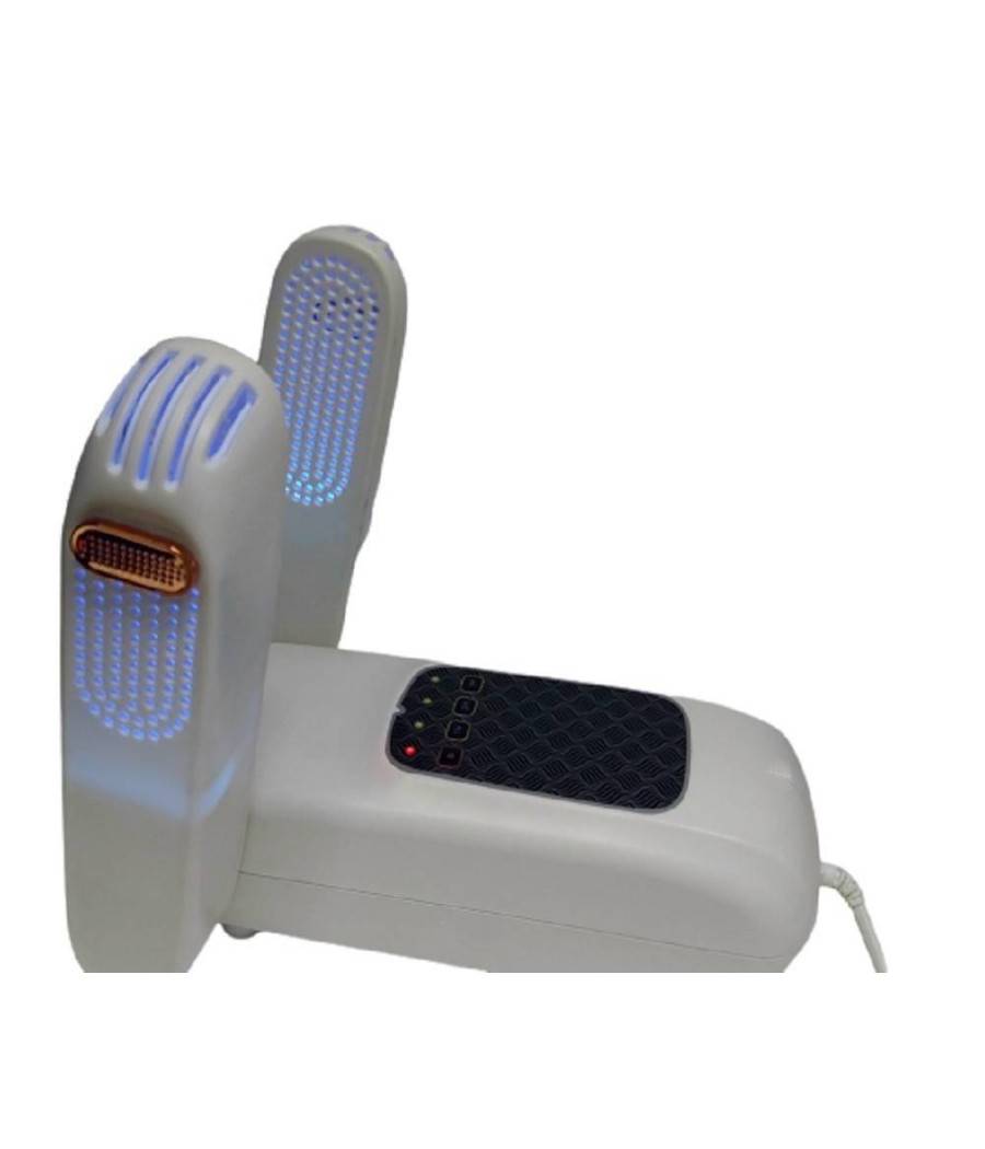 Sterilizzatore Uv Scarpe Asciugatrice Scarpe A Temperatura Costante Asciuga --3
