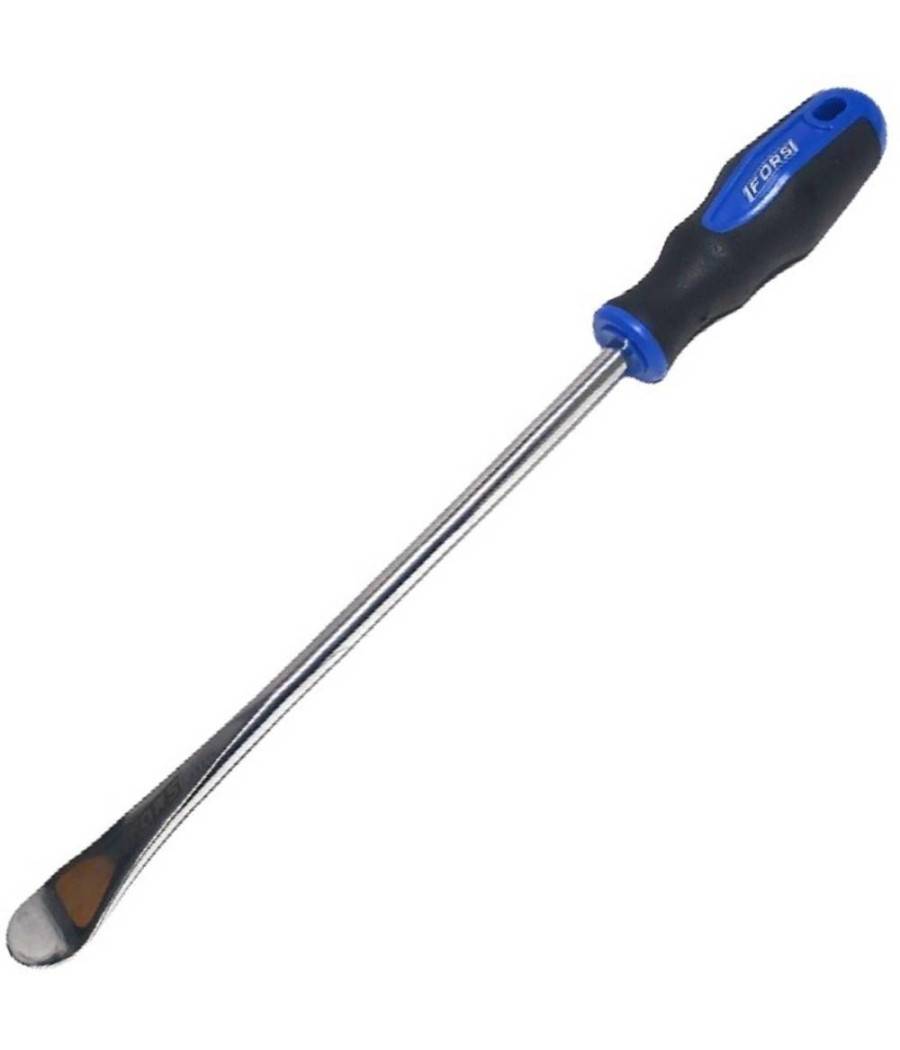 Leva Smontagomme Per Pneumatici Lunghezza 37 Cm Con Impugnatura Antiscivolo --0