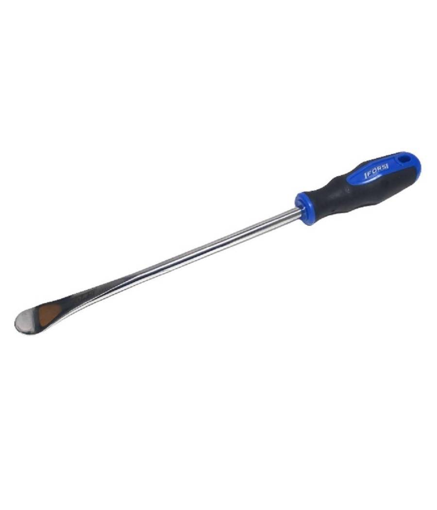 Leva Smontagomme Per Pneumatici Lunghezza 37 Cm Con Impugnatura Antiscivolo --1