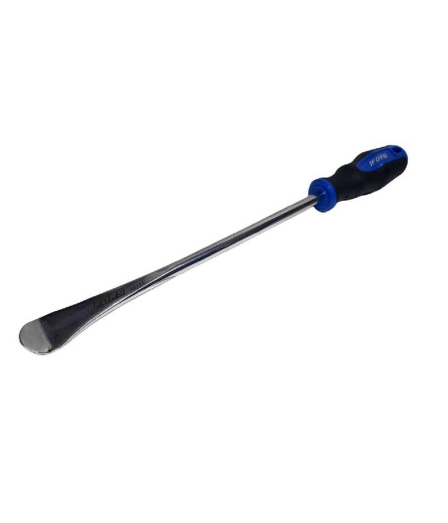 Leva Smontagomme Per Pneumatici Lunghezza 37 Cm Con Impugnatura Antiscivolo --2