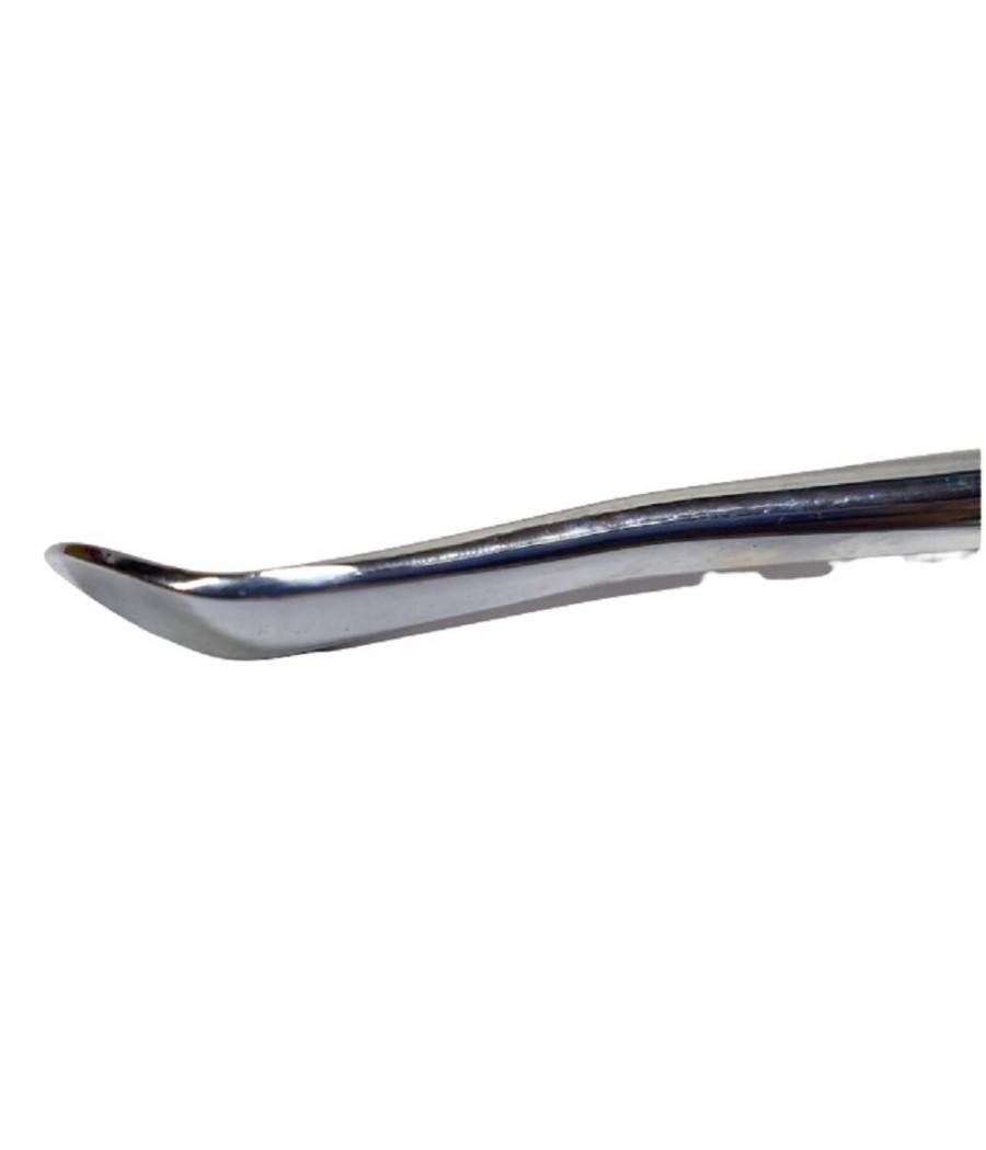 Leva Smontagomme Per Pneumatici Lunghezza 37 Cm Con Impugnatura Antiscivolo --3