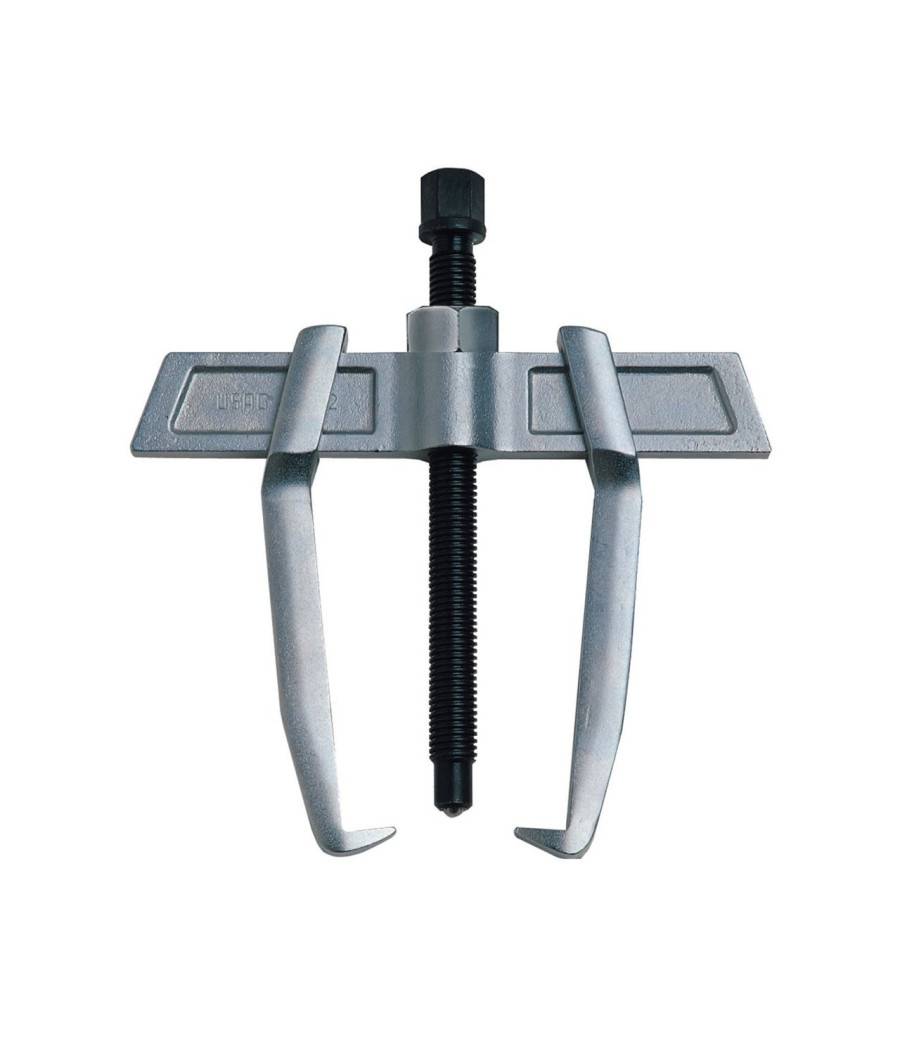 Estrattore Universale Cuscinetti A 2 Griffe Scorrevoli 205 Mm 80 ÷ 250 Mm --0