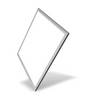 Pannello Led Incasso 48w 30x30 - 60x60 Cm Plafoniera Luce Fredda Calda - Bianco Freddo 30X30 cm -