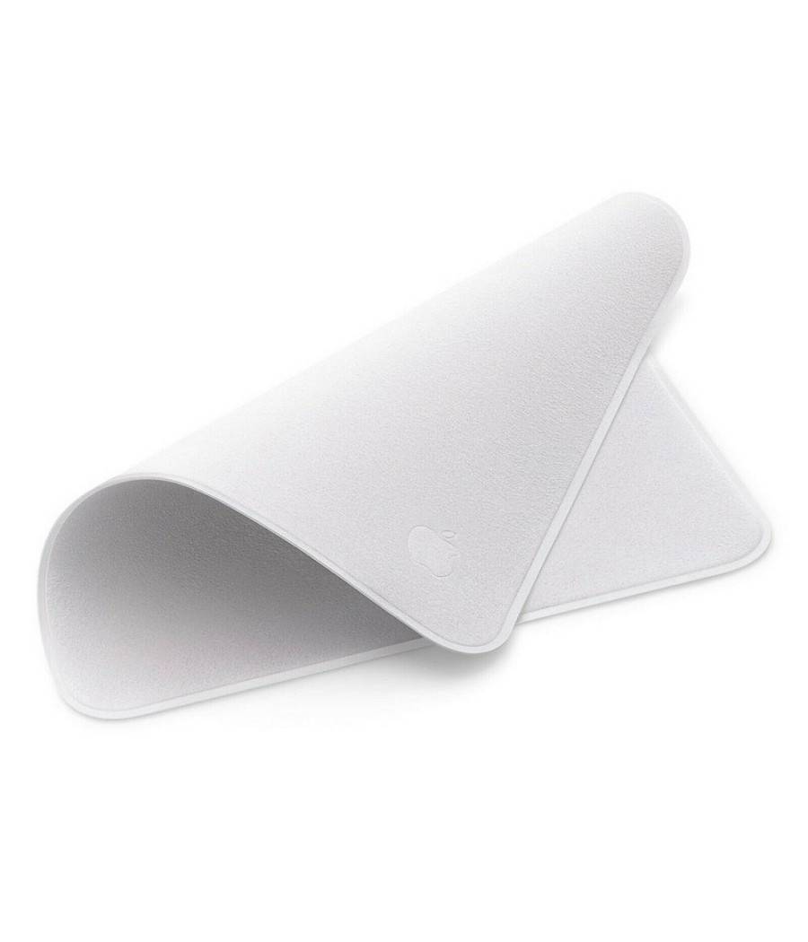 Panno Pulizia Per Apple Cellulare Display Nano-texture Pc Notebook 15 X 15 Cm --0