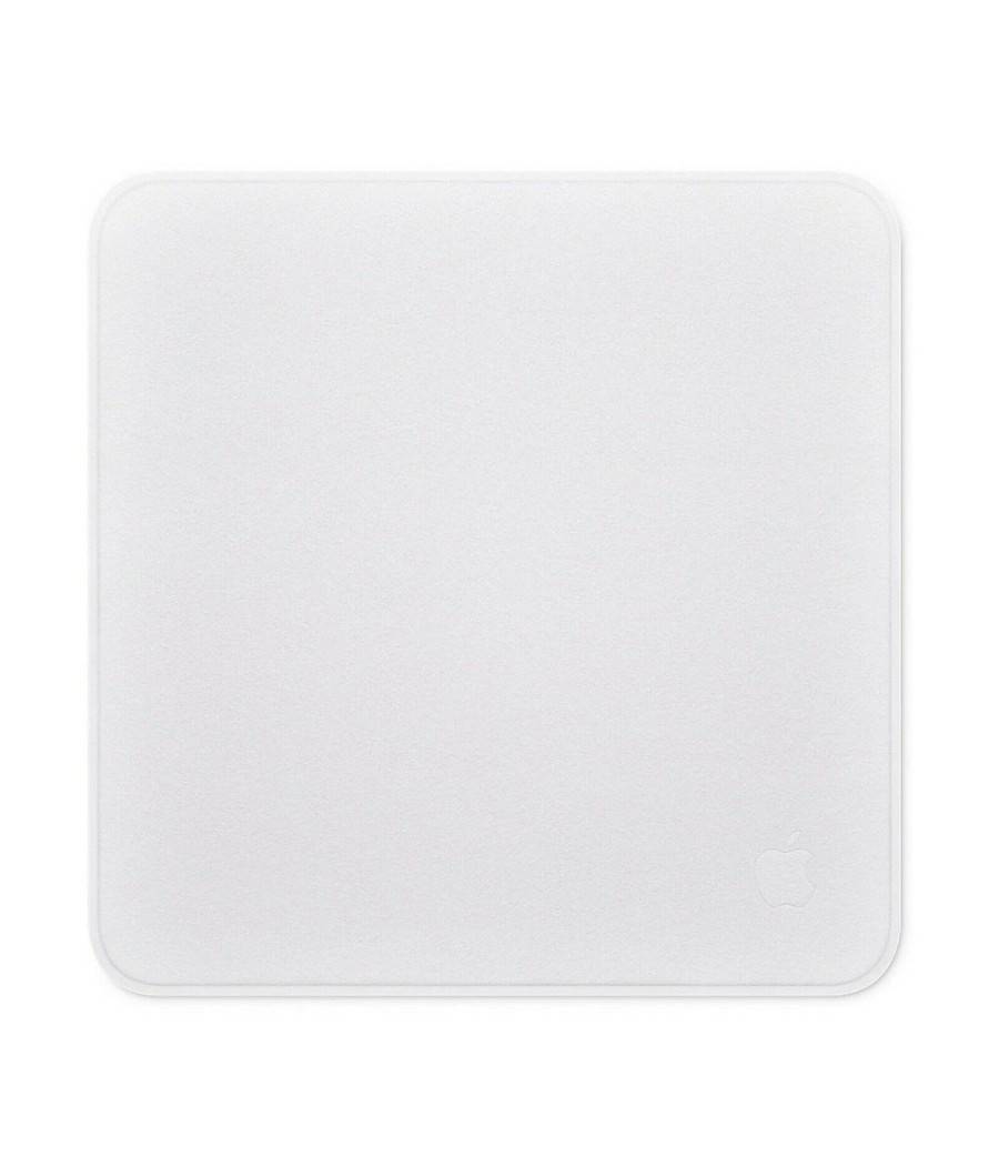 Panno Pulizia Per Apple Cellulare Display Nano-texture Pc Notebook 15 X 15 Cm --1