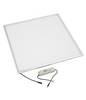 Pannello Led Incasso 48w 30x30 - 60x60 Cm Plafoniera Luce Fredda Calda - -Bianco Naturale 60X60 cm -
