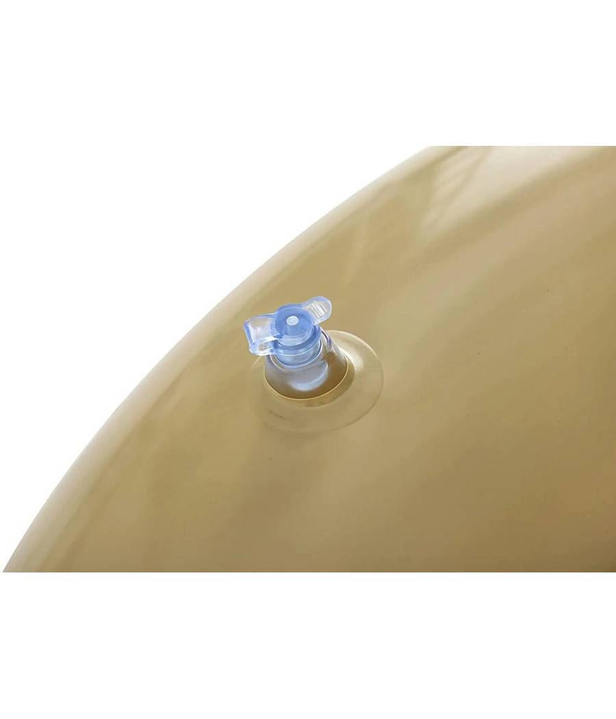 Salvagente Ciambella Gonfiabile Fashion 91 Cm Donut Dolce Per Mare Piscina 36300 --1