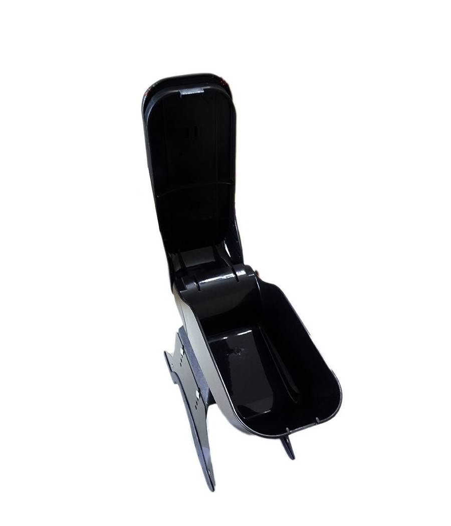 Bracciolo Auto Organizer Salvaspazio Universale Poggia Braccio Salvaoggetti 479 --1