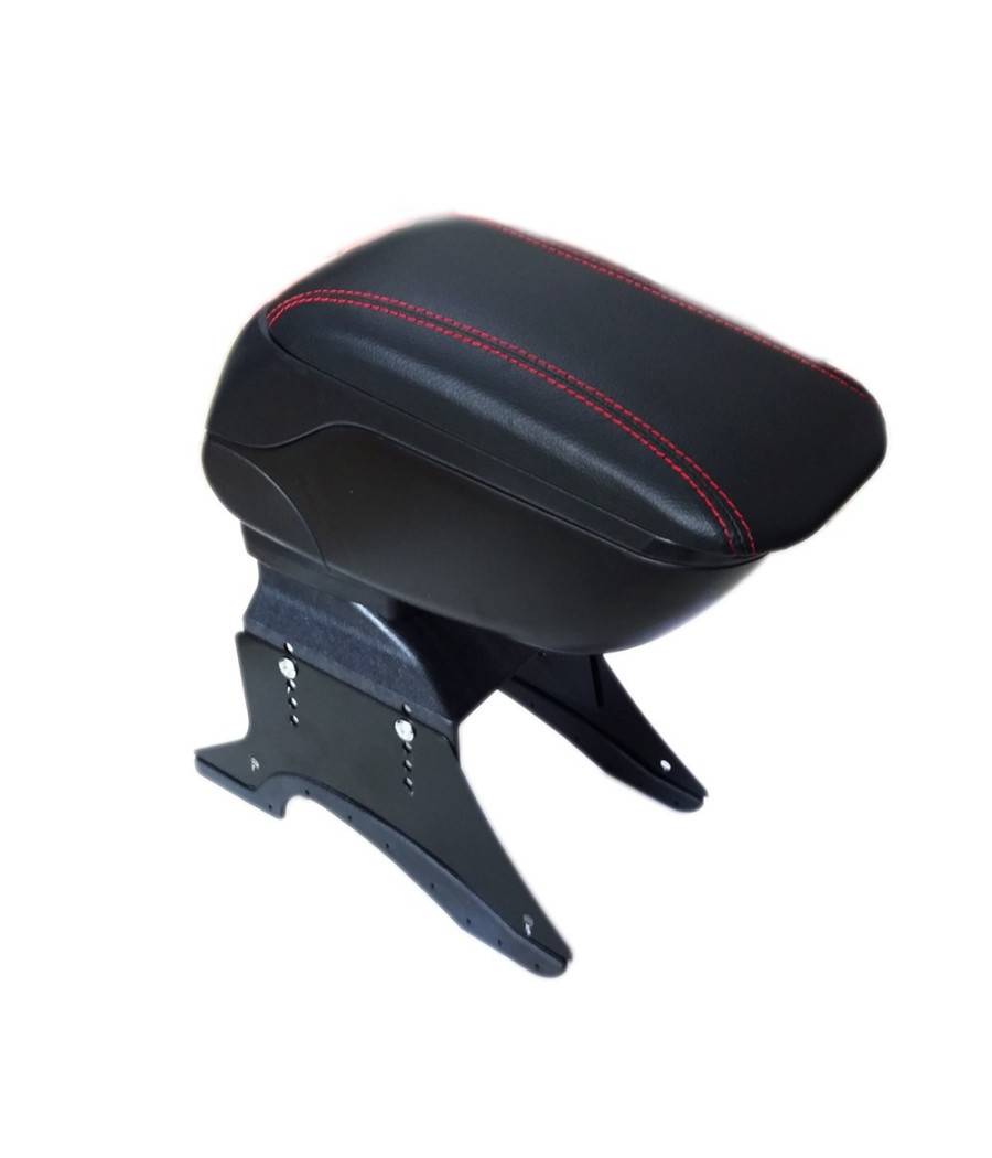 Bracciolo Auto Organizer Salvaspazio Universale Poggia Braccio Salvaoggetti 479 --2