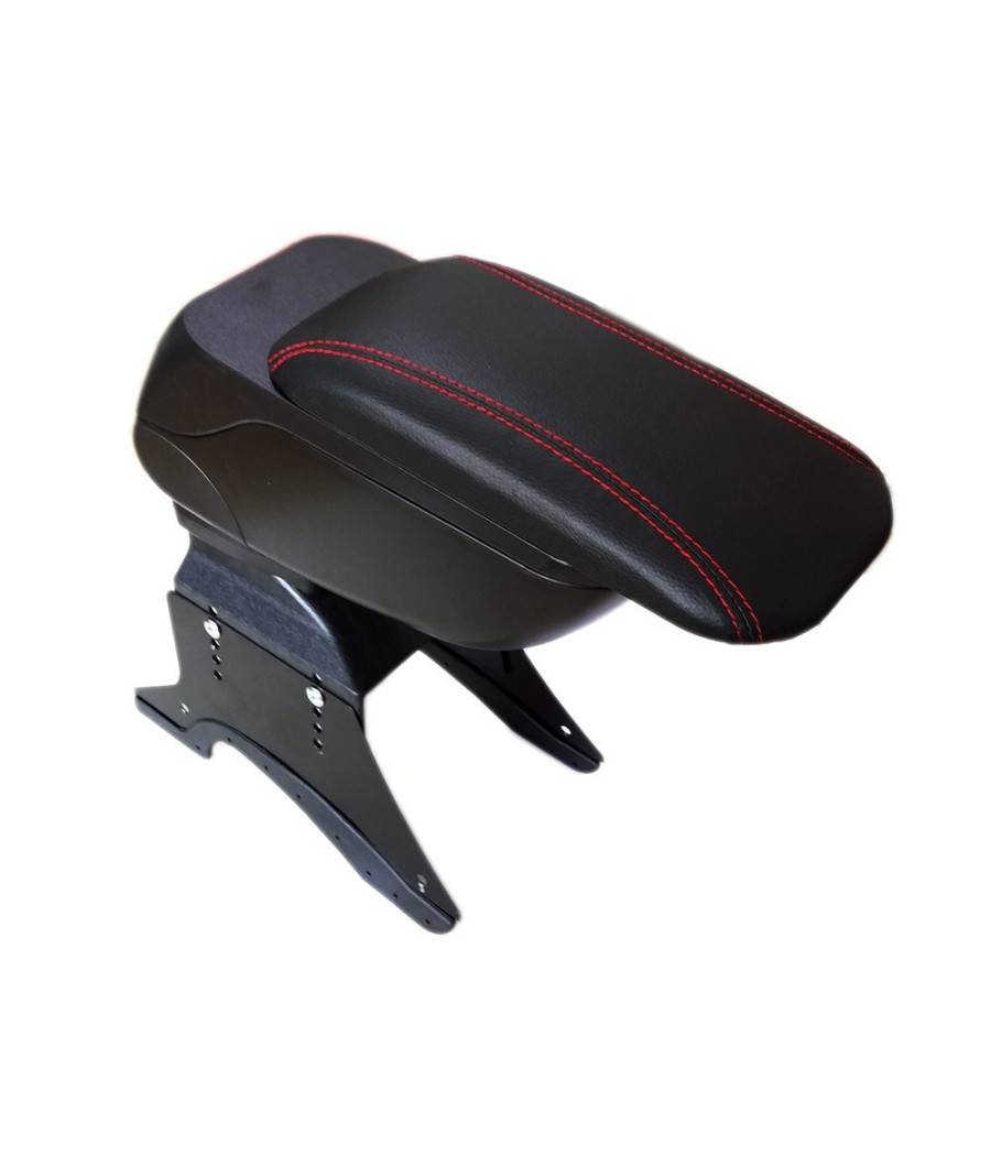 Bracciolo Auto Organizer Salvaspazio Universale Poggia Braccio Salvaoggetti 479 --4