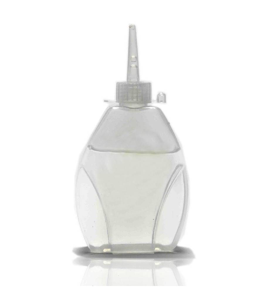 Olio Oliatore Lubrificante Per Cucitrice Macchina Da Cucire 20ml Sarto Cucito --0