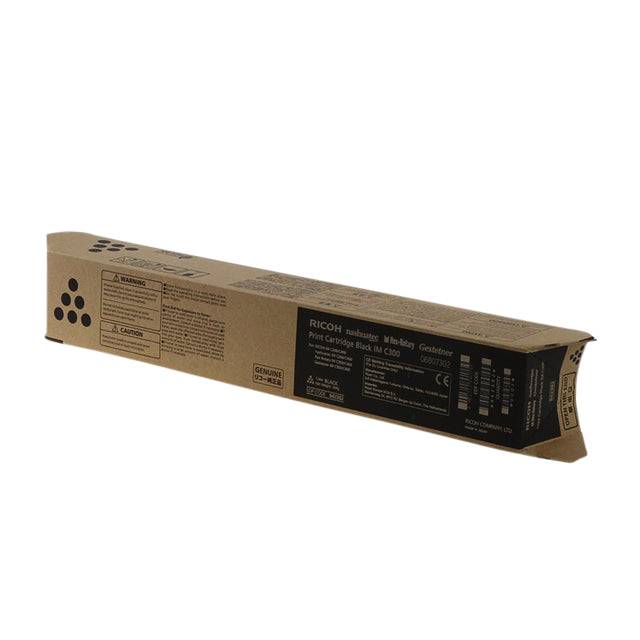 Ricoh 842382 cartuccia toner 1 pz Originale Nero-5