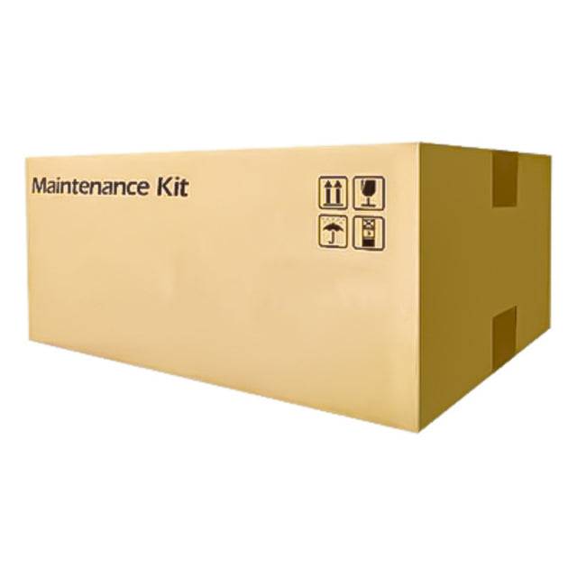 KYOCERA 170C150NL0 kit per stampante Kit di manutenzione-1