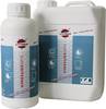 Scrittura Graffiti Crack - Remover di graffiti 267.20.224 1 l