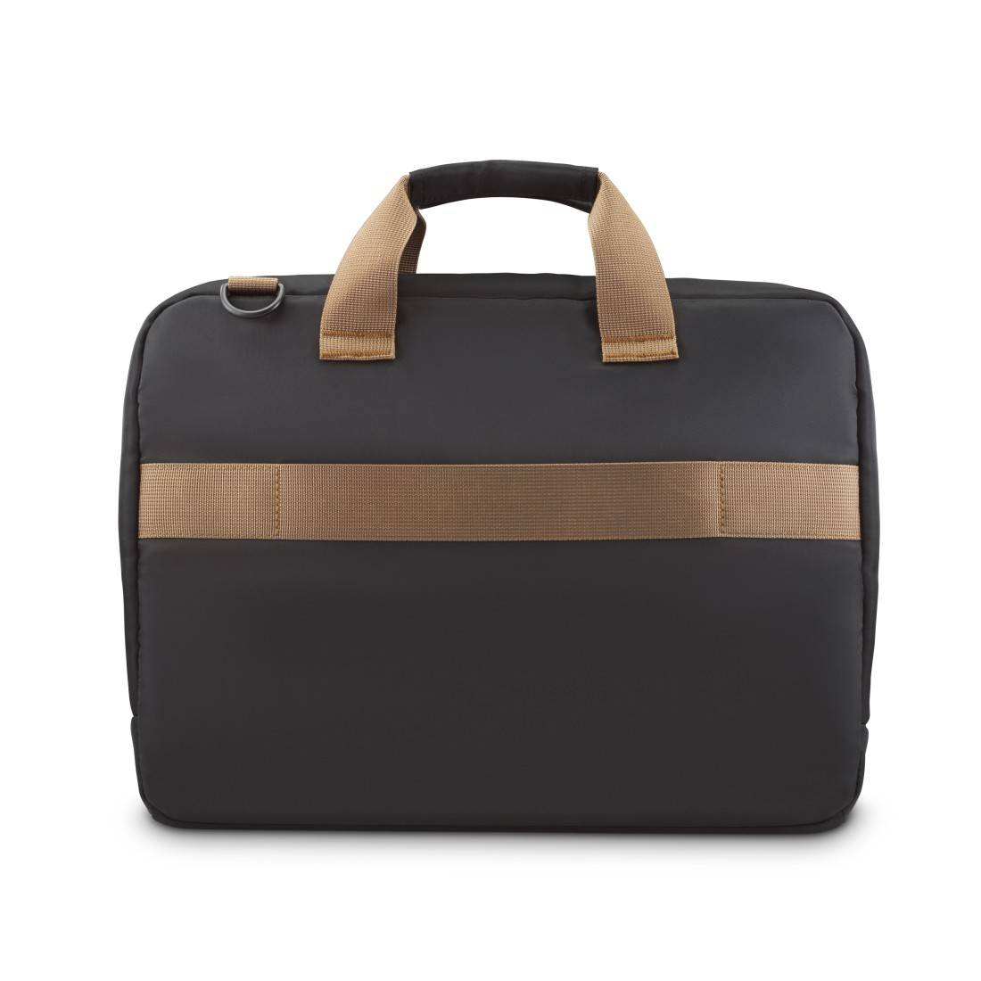 Borsa per Notebook Hama Adatto per massimo: 35,8 cm (14,1") Nero-2