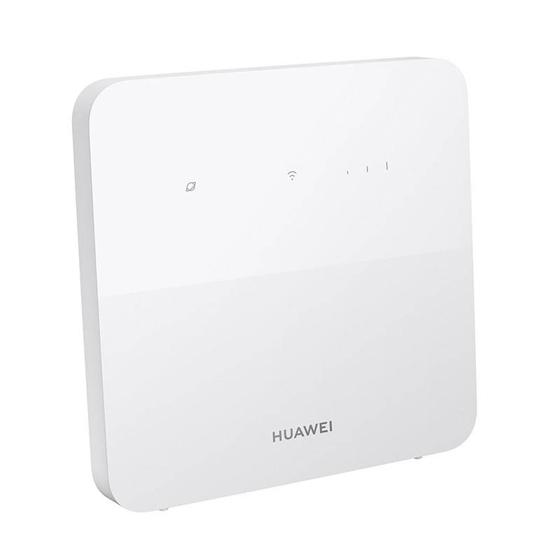 Huawei Router B320-323 (B320-323)-0