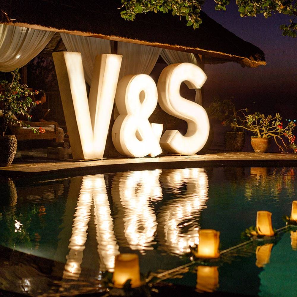 V-TAC Modulo LED SMD5050 0,72W 12V 3 LED 6000K IP67-3
