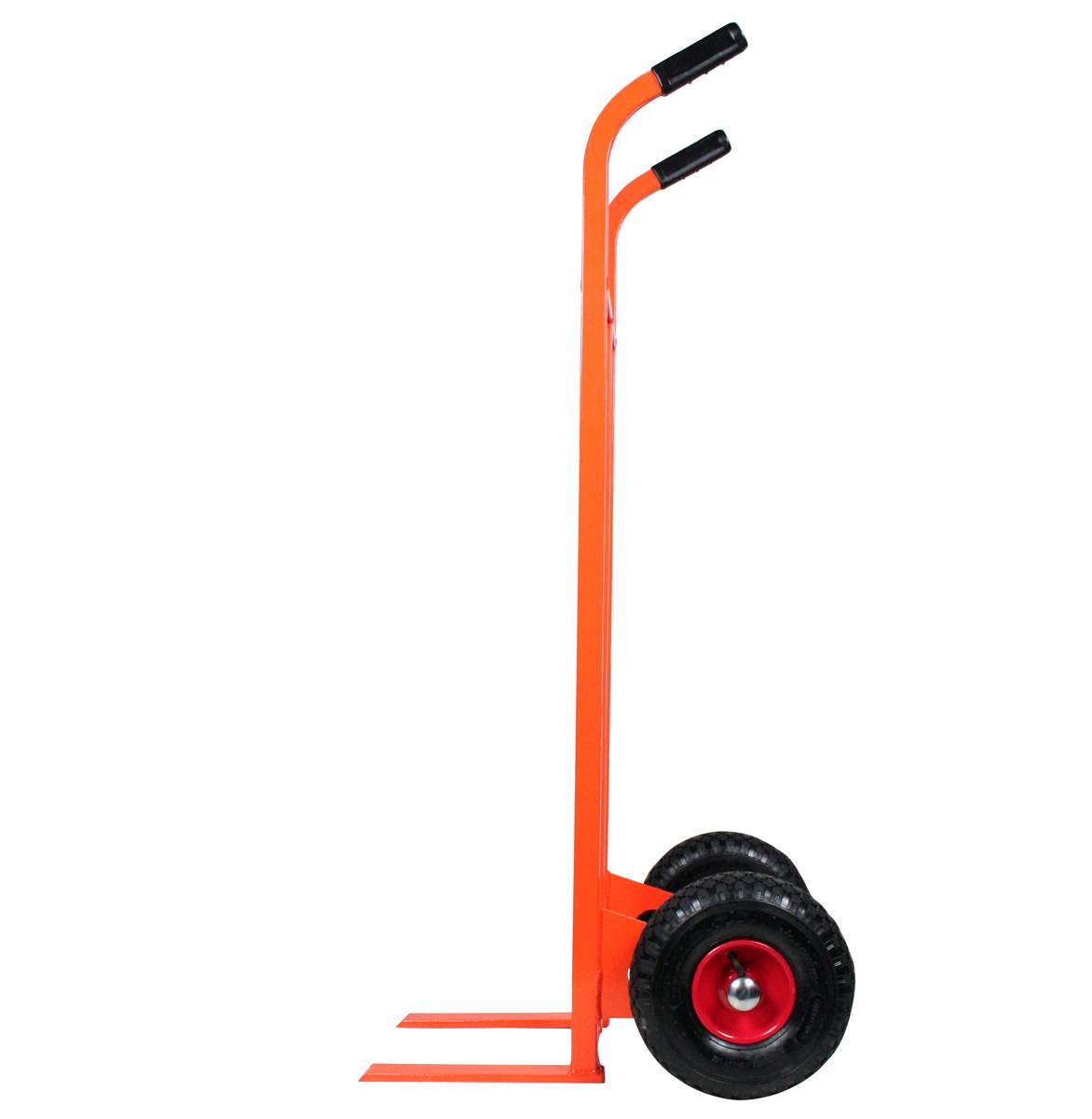 C2 Portasacchi Leggero R.D.200R. D. 200 Tondo ART008-0