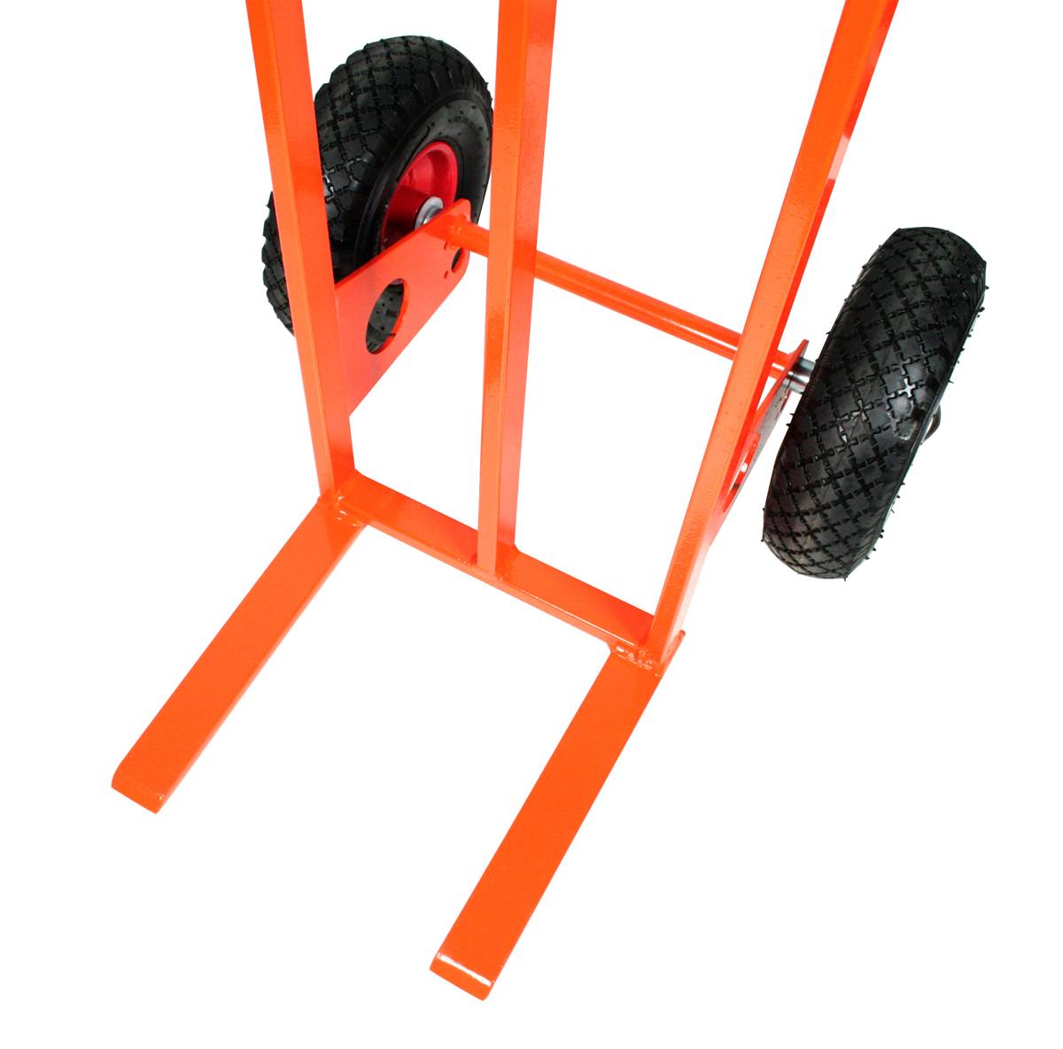 C2 Portasacchi Leggero R.D.200R. D. 200 Tondo ART008-1