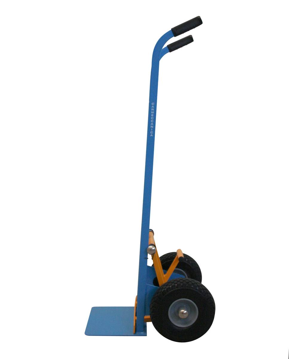 C2 Portasacchi R.Pneus D.300 Spalla Curva Kg.11,5 ART009C-0
