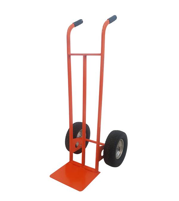 C2 Portacasse R.Antifora D.260Con Forche ART007F-02