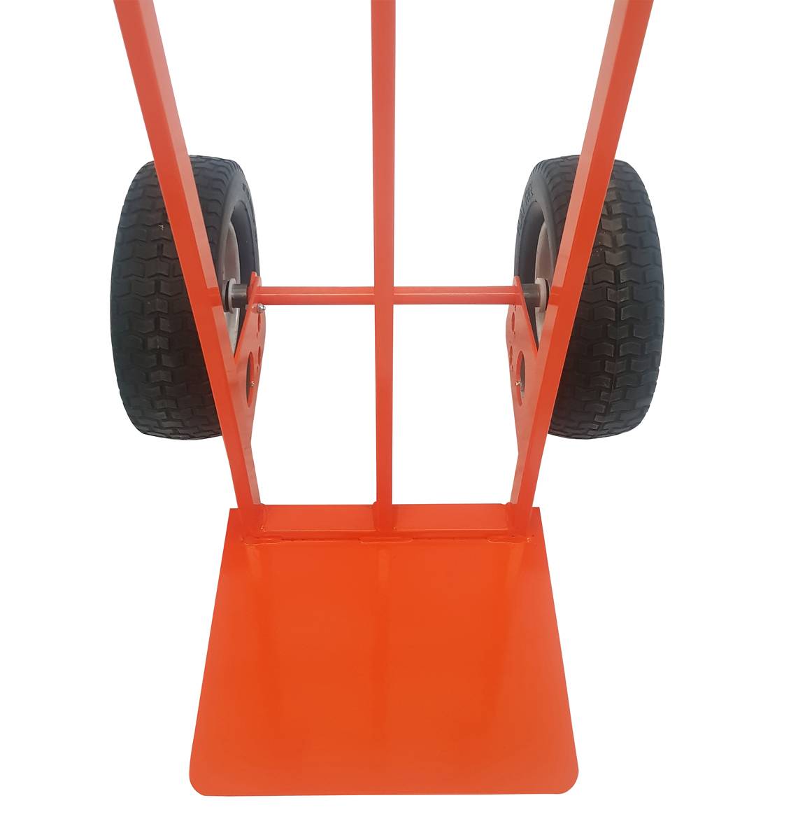 C2 Portacasse R.Antifora D.260Con Forche ART007F-02-2
