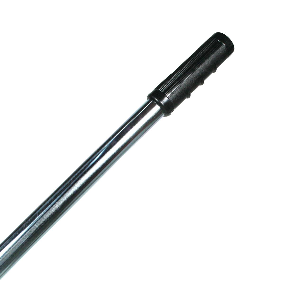 C2 Portacasse R.Pneus D.300 Verniciatura Smaltata ART007C-3