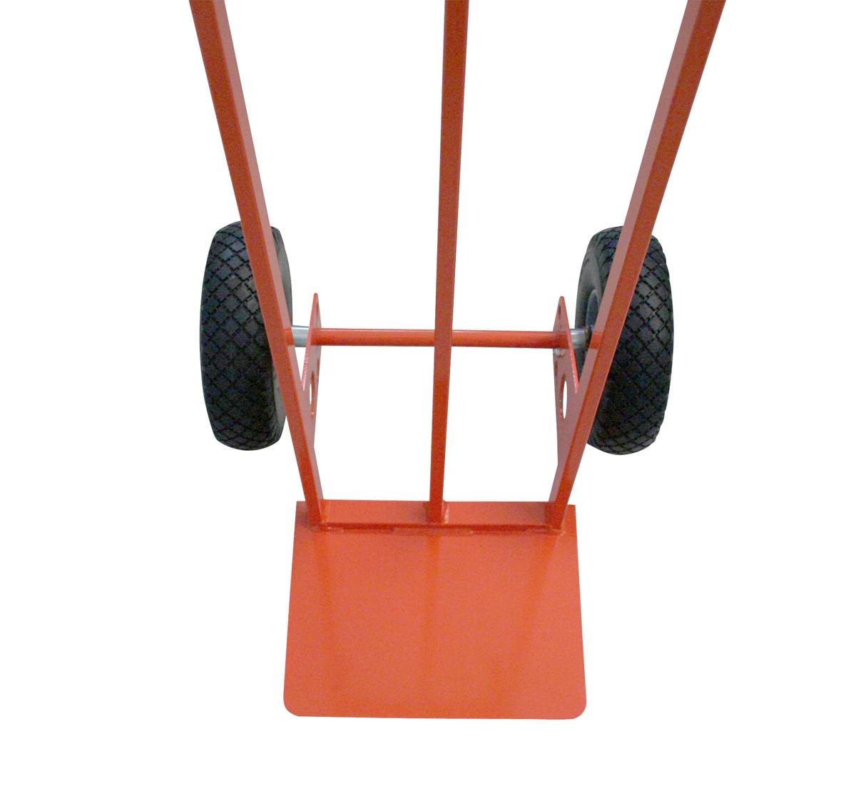 C2 Portacasse R.Pneus Nylon D.260 Kg.11 ART007A-1