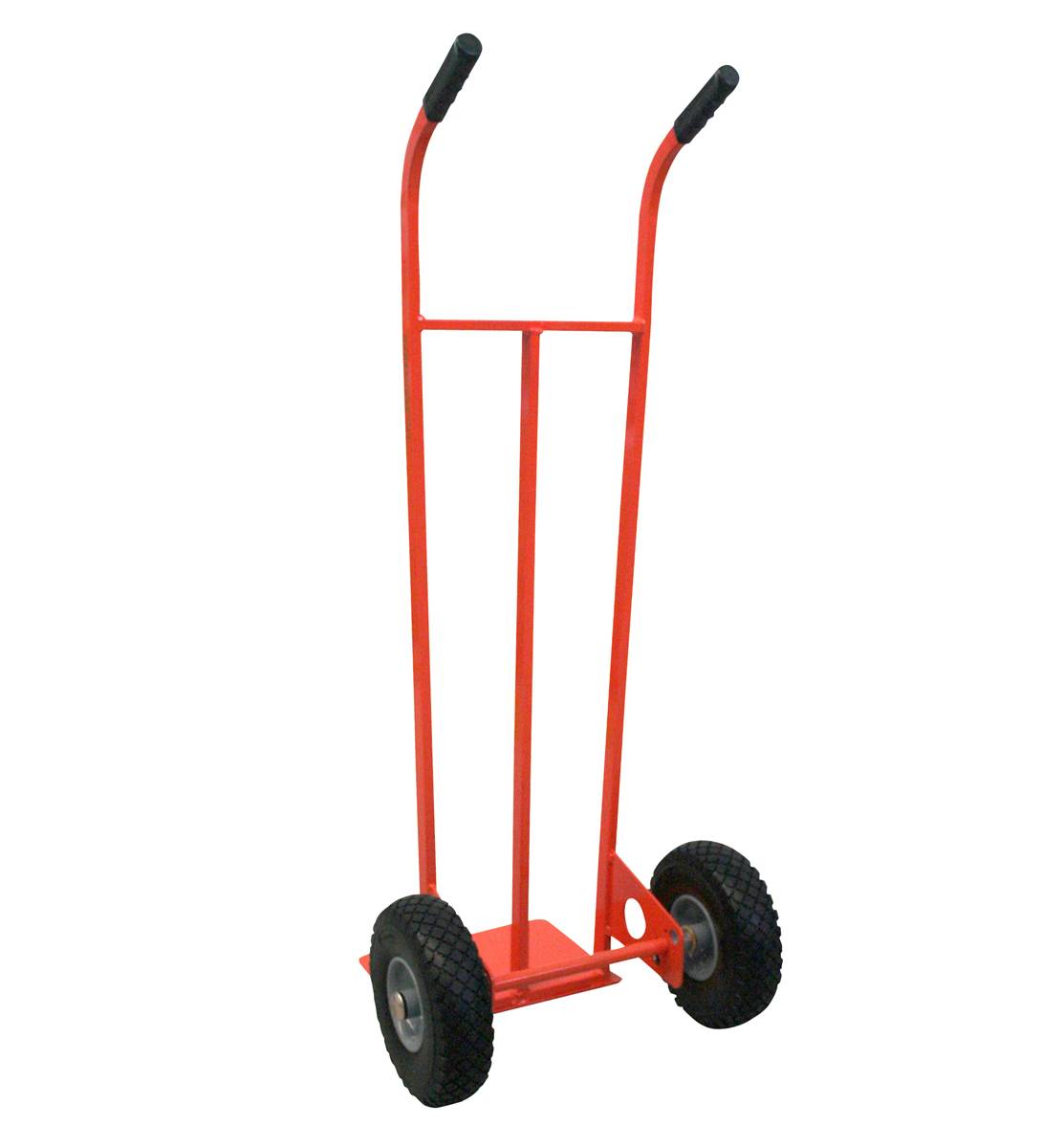 C2 Portacasse R.Pneus Nylon D.260 Kg.11 ART007A-2