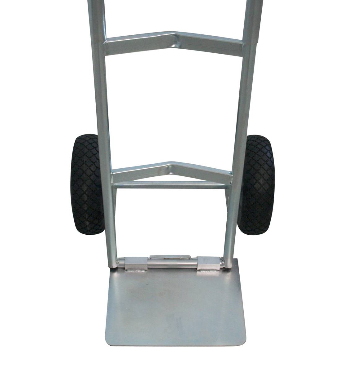 C2 Portacasse Leggero Baby R.D. 150 Gommate ART011A-3