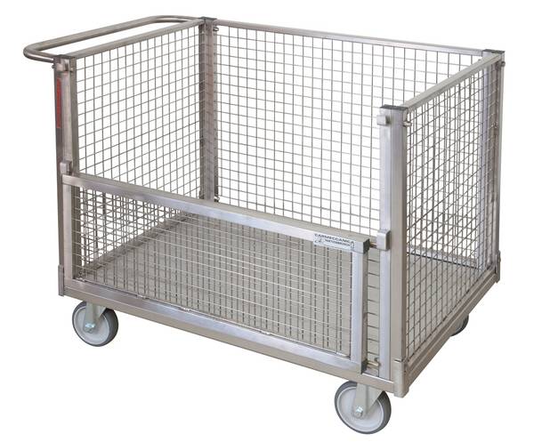 Roll Container ARTROLL01