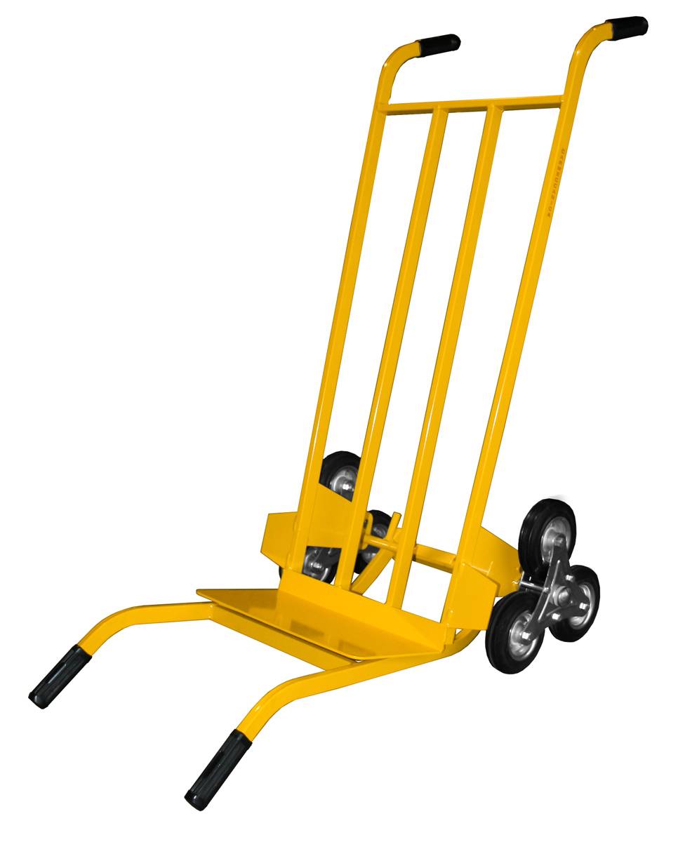 Carrello 3 Vasche 800X500 Lam. Inox Aisi 304 ART040AGIRFRINOX-0