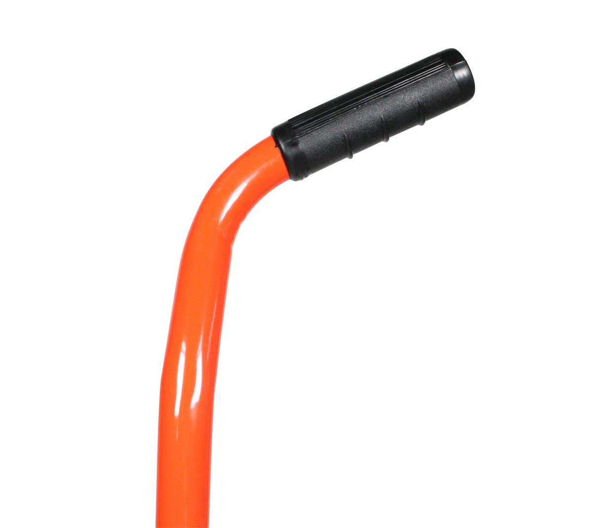 C2 Portasacchi R.Gommate D.200Spalla Curva ART006B-2