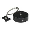 V-TAC Accessori per Binario a Sospensione Colore Nero