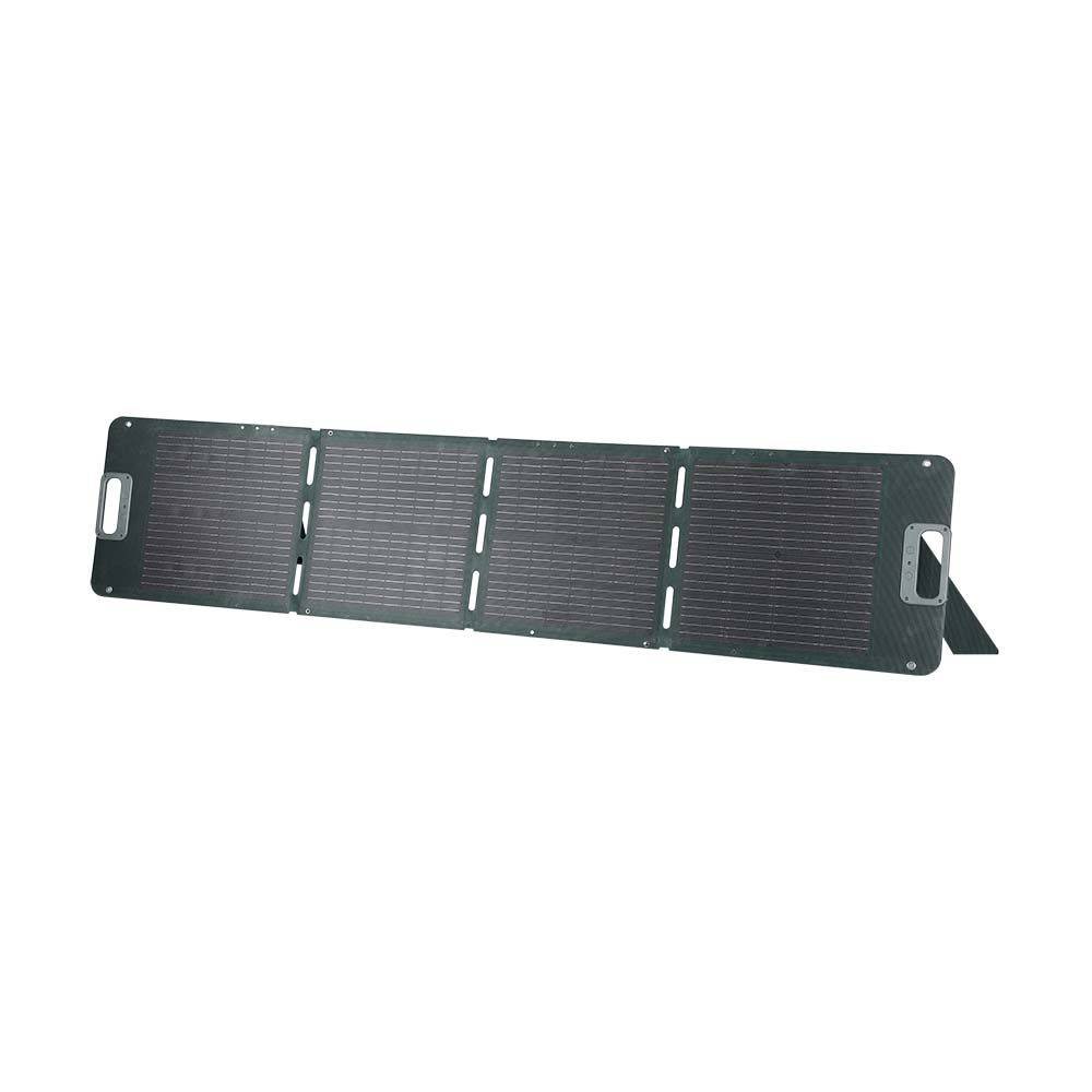 V-TAC Pannello Solare 160W per Power Station 1670x680x25mm IP67-0