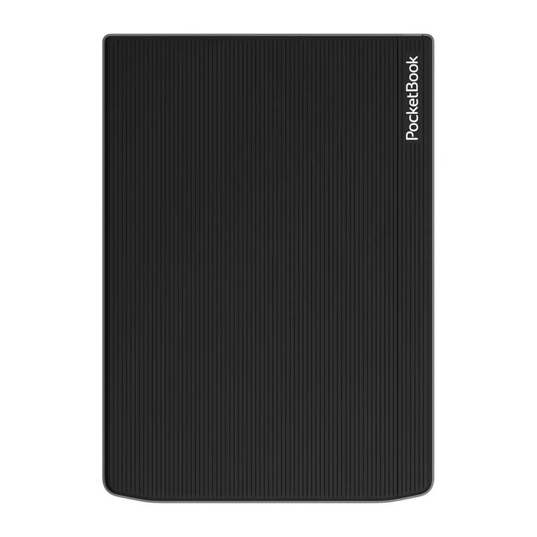 PocketBook INKPAD COLOR 3 PB743K3-1-WW-2