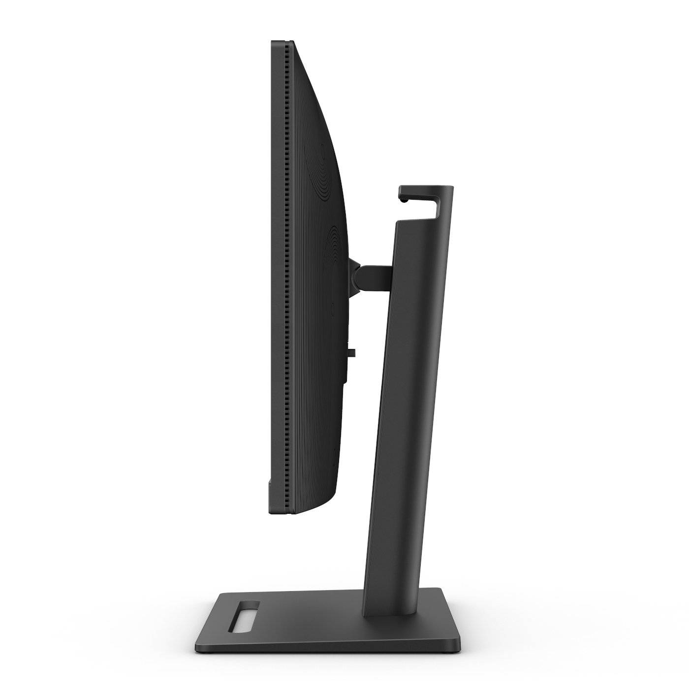 GW2790QT Business Monitor-WQHD, HDMI-, USB-C-Kabel-4