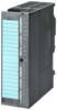 SIEMENS 6GK7 343-2AH01-0XA0 (EAN:4019169853293)