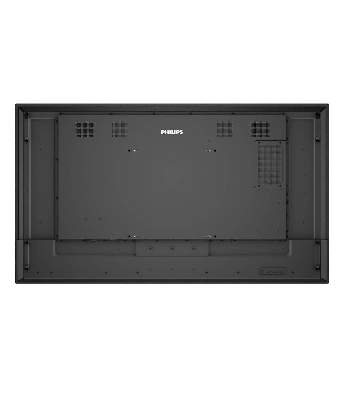 Philips Signage Solution D-Line 55BDL4511D/00 [Energieklasse G] (55BDL4511D/00)-3