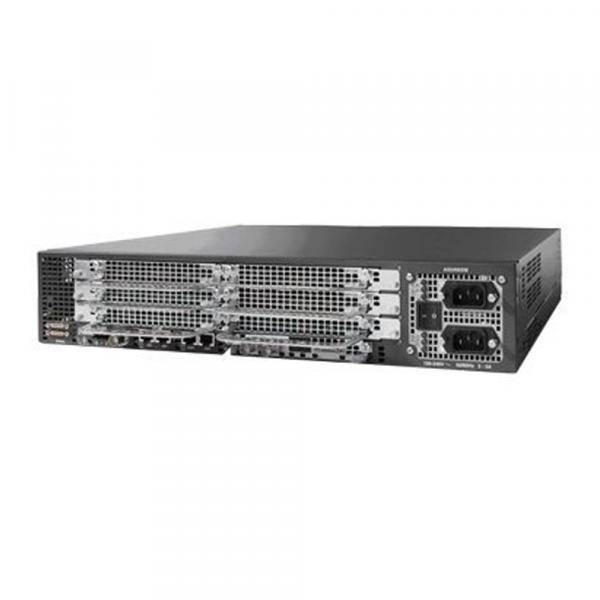 Cisco AS54XM-20E1-V-MC-0