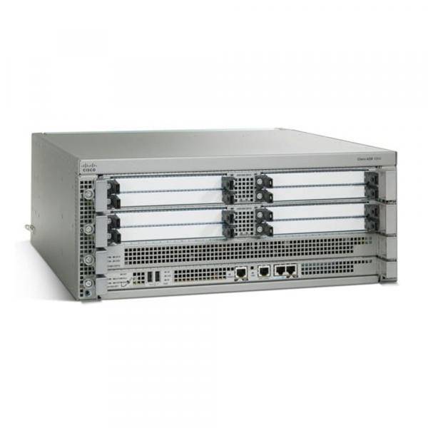 Cisco ASR1004-10G-VPN/K9-0