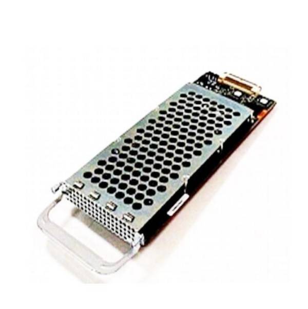 Cisco AS5XM-VUFC-108NP