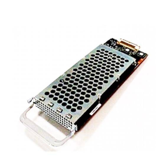 Cisco AS5XM-VUFC-108NP-0