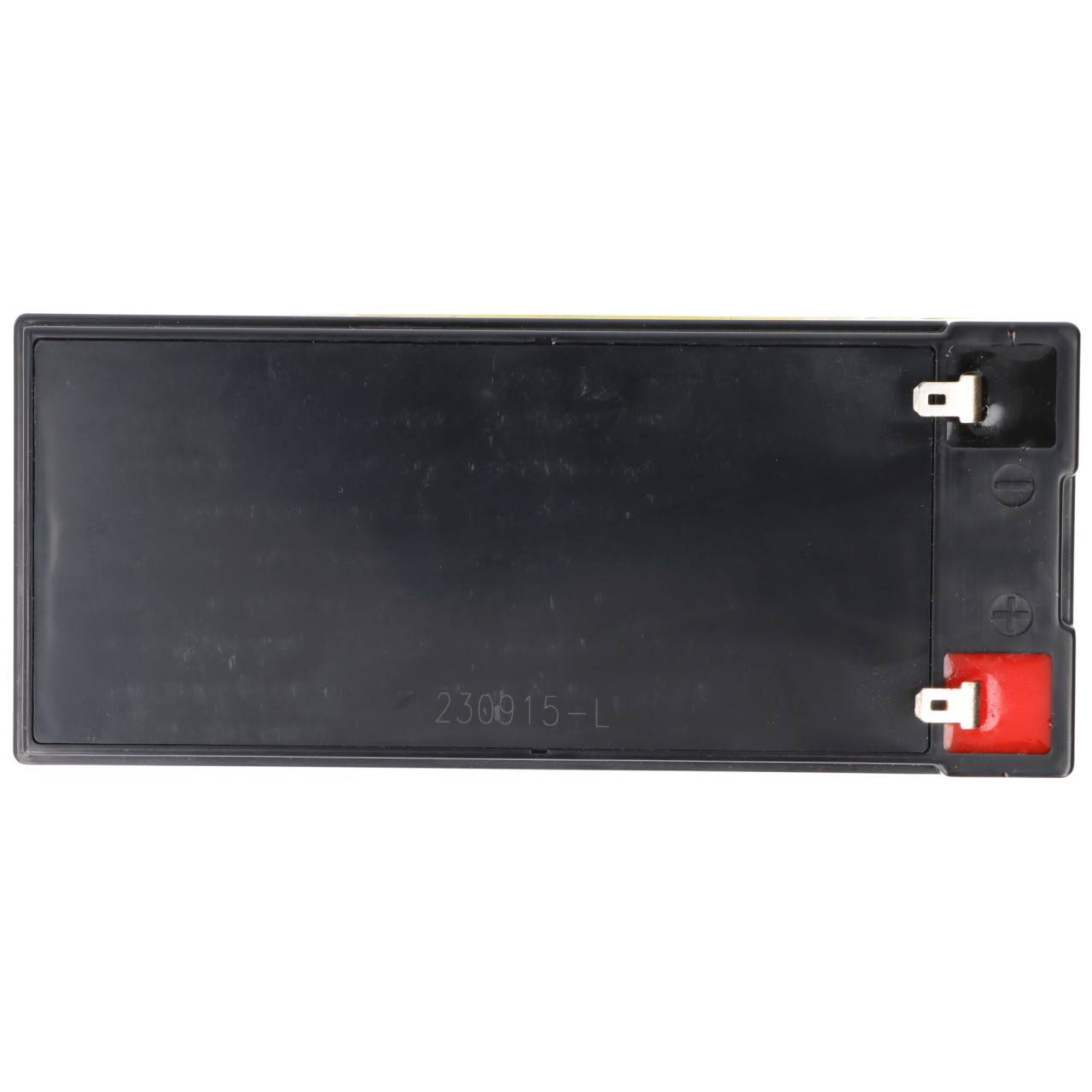 Batteria Sun Battery SB12-7.2V0, 12V 7.2Ah, 7.2-12L, batteria al piombo AGM-4